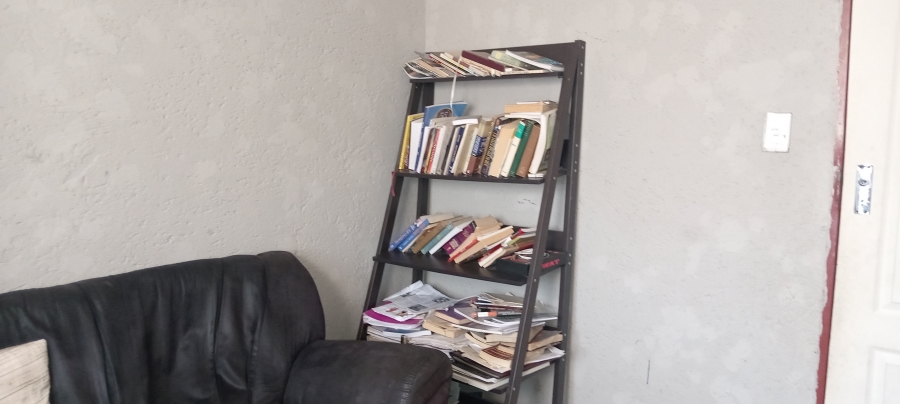 4 Bedroom Property for Sale in Ottosdal North West